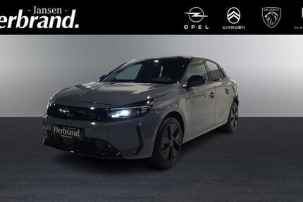 Opel Corsa 2.273 km 28.890 € Neuss 41460