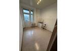 Etagenwohnung Duisburg Untermeiderich - 3 Zimmer, 83 m&sup2;, 500&euro; | Angebot:25836320