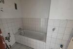 Etagenwohnung Düsseldorf Stadtbezirk 9 - 3 Zimmer, 79 m&sup2;, 494&euro; | Angebot:26290015