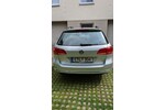 Passat Variant