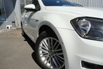 VW Golf Cup 1,4 DGS, Klimatr.SHZ.PDC V+H / HU neu 147.000 km 9.999 &euro; Neuss 41462