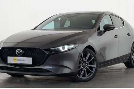 Mazda 3 66.250 km 18.260 &euro; Düsseldorf 40599