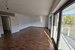 Etagenwohnung Kaarst Kaarst-Mitte - 3 Zimmer, 92 m&sup2;, 329.000&euro; | Angebot:26201849