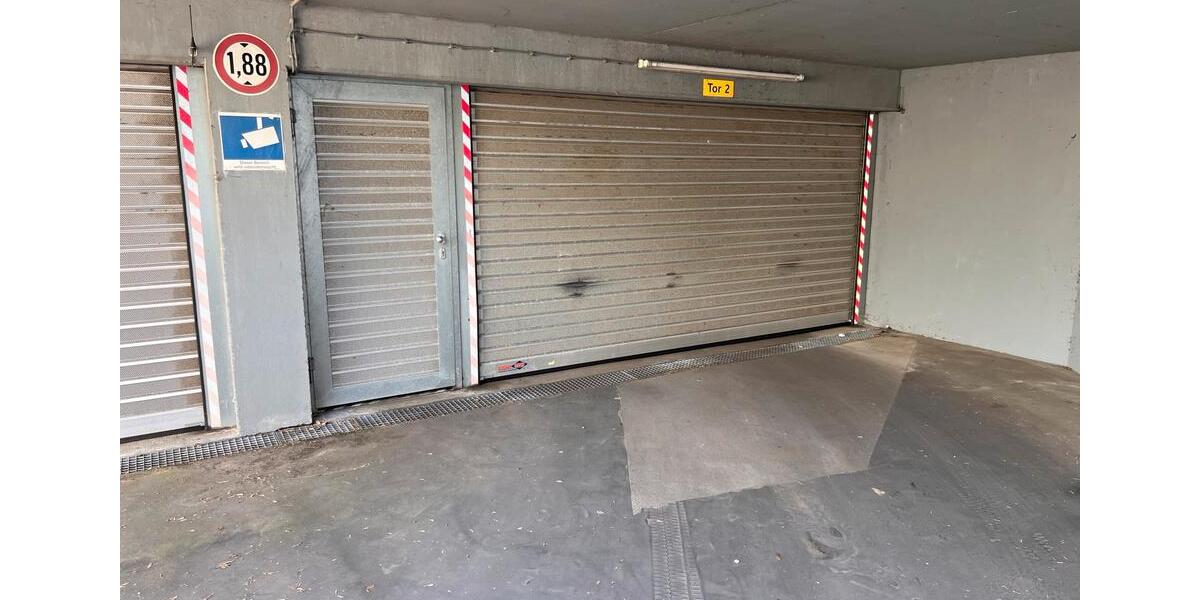 Etagenwohnung Neuss Erfttal - 3 Zimmer, 71 m&sup2;, 268.000&euro; | Angebot:26346890