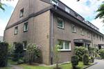Etagenwohnung Krefeld Uerdingen - 2 Zimmer, 68 m&sup2;, 179.000&euro; | Angebot:26868634