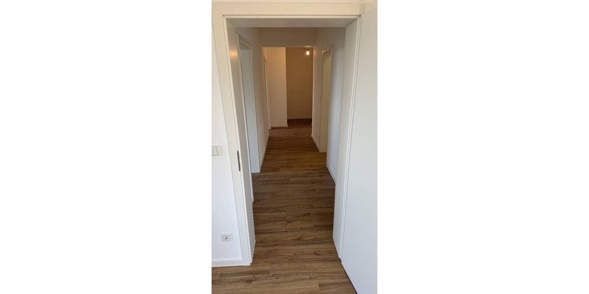Etagenwohnung Kempen - 3 Zimmer, 78 m&sup2;, 205.000&euro; | Angebot:26841304