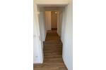 Etagenwohnung Kempen - 3 Zimmer, 78 m&sup2;, 205.000&euro; | Angebot:26841304