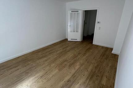 Wohnung Wuppertal Lichtenplatz - 2 Zimmer, 54 m&sup2;, 668&euro; | Angebot:26422018