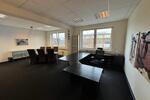 PRAXIS BÜRO KANZLEI 190m² im STAHLWERK BECKER Willich zu vermieten A44 DUS zimmer