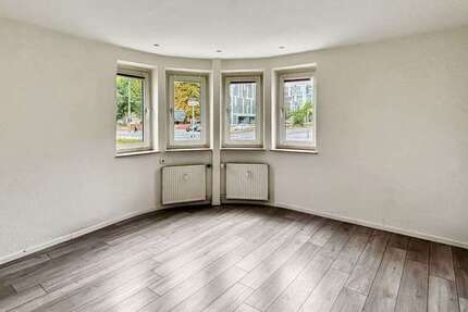 Wohnung zum Kaufen in Düsseldorf 199.900 € 54 m²