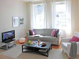 Wohnung zum Kaufen in Düsseldorf 159.000 € 41.9 m² 2 zimmer