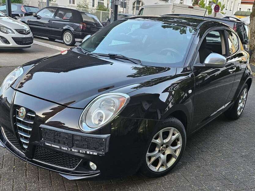 MiTo