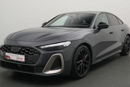 Audi A5 5.203 km 58.980 &euro; Leverkusen 51373