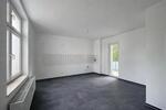Etagenwohnung Mülheim an der Ruhr Mellinghofen - 2 Zimmer, 80 m&sup2;, 580&euro; | Angebot:26251653