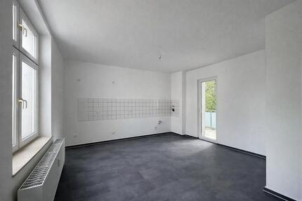 Wohnung Mülheim an der Ruhr Mellinghofen - 2 Zimmer, 80 m&sup2;, 580&euro; | Angebot:26251653