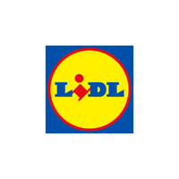 Lagermitarbeiter Wareneingang Teilzeit (m/w/d) Lidl Grevenbroich Betrieb Grevenbroich 41515