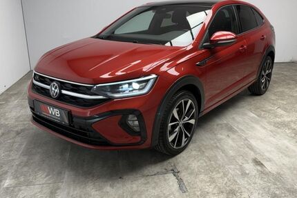 VW Taigo 13.985 km 25.900 € Moenchengladbach 41063