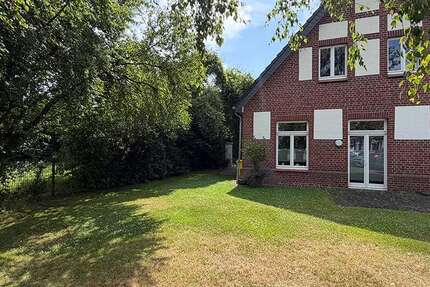 Gewerbeobjekt Mönchengladbach West - 2.419&euro; | Angebot:26965433