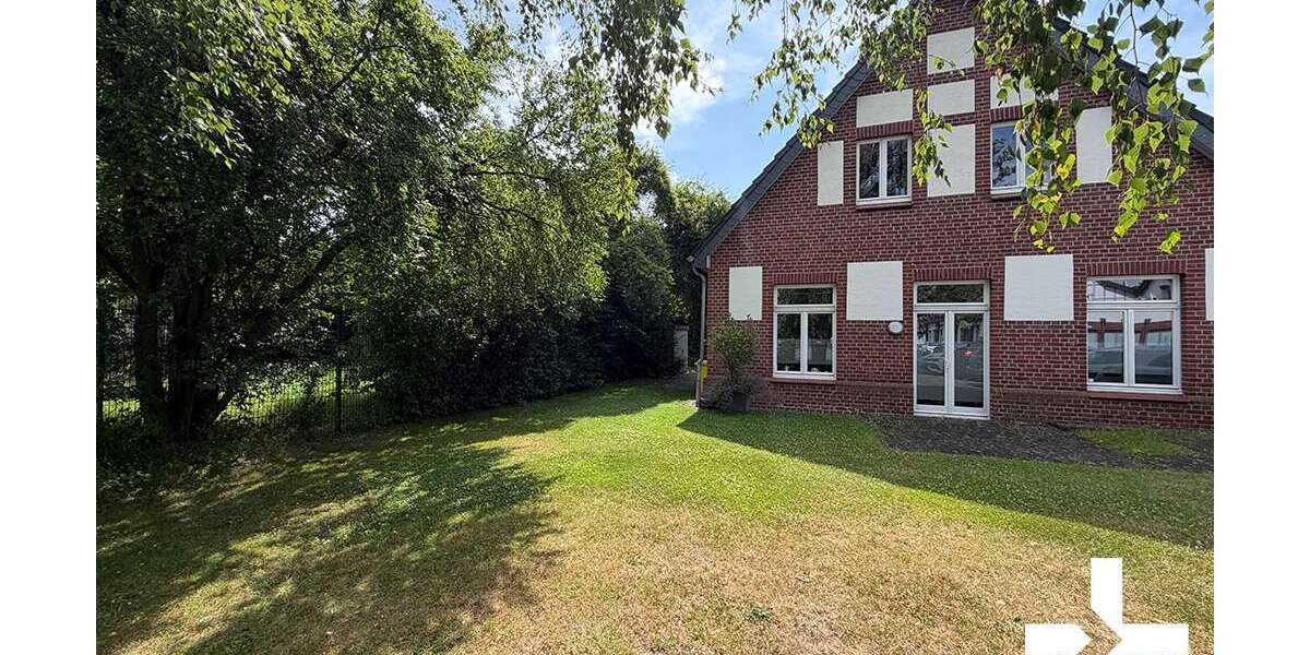 Gewerbeobjekt Mönchengladbach West - 2.419&euro; | Angebot:26965433