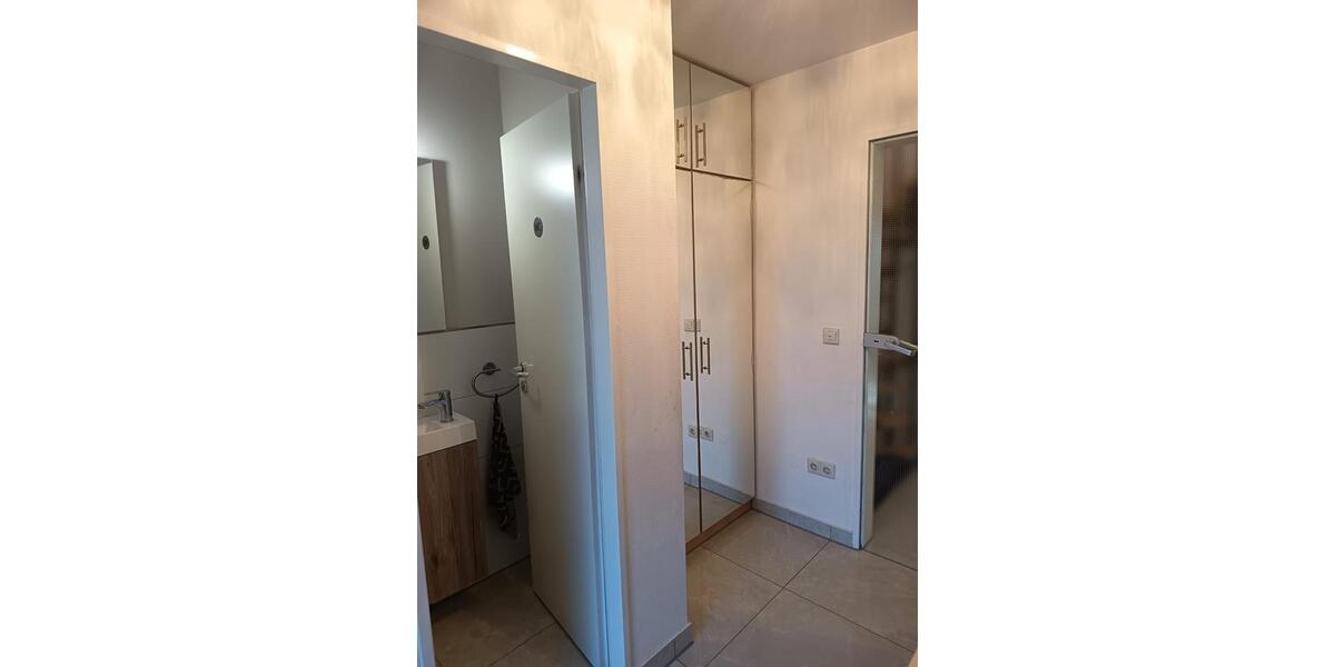 Reihenhaus Krefeld Hüls - 5 Zimmer, 110 m&sup2;, 449.000&euro; | Angebot:25824434