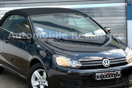 VW Golf 70.000 km 12.798 &euro; Ratingen 40880