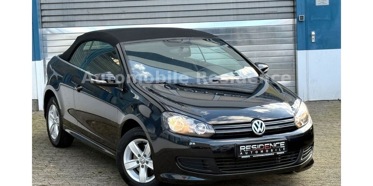 VW Golf 70.000 km 12.798 &euro; Ratingen 40880