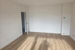 Etagenwohnung Remscheid Reinshagen - 3 Zimmer, 67 m&sup2;, 689&euro; | Angebot:25934341