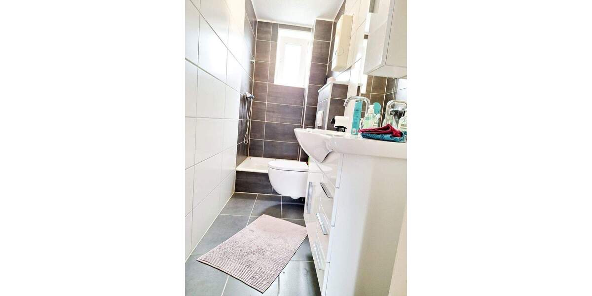 Wellness Oase für alle Träume : 388 m² Wohnglück & riesige Garten-Oase in Krefeld Linn - Bestlage 8 zimmer