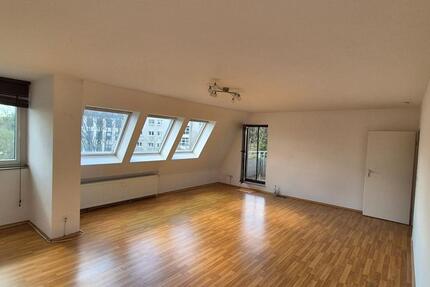 Wohnung Korschenbroich - 3 Zimmer, 94 m&sup2;, 1.050&euro; | Angebot:25765386