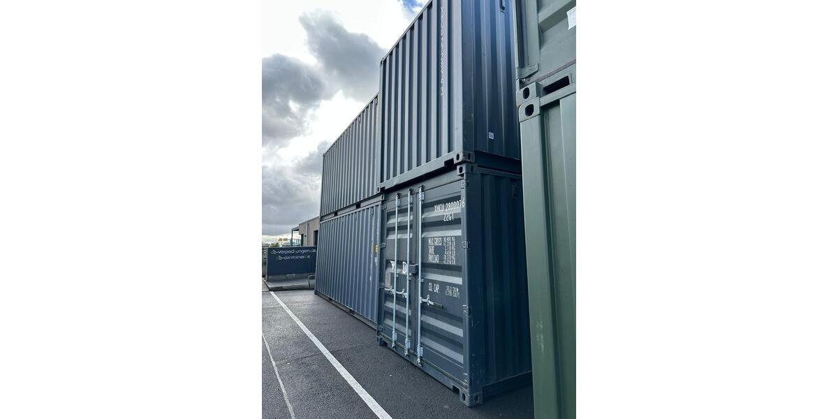 Gewerbeobjekt Duisburg Angerhausen - 2.500&euro; | Angebot:17803542