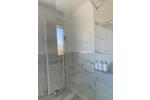 Etagenwohnung Solingen Central - 3 Zimmer, 69 m&sup2;, 1.050&euro; | Angebot:26382989