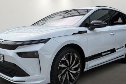 Skoda Enyaq 9.990 km 54.990 &euro; Mülheim 45478