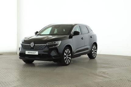 Renault Austral 28.984 km 30.880 &euro; Oberhausen 46049