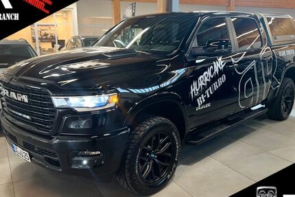 Dodge RAM 14.400 km 88.888 &euro; Solingen 42659