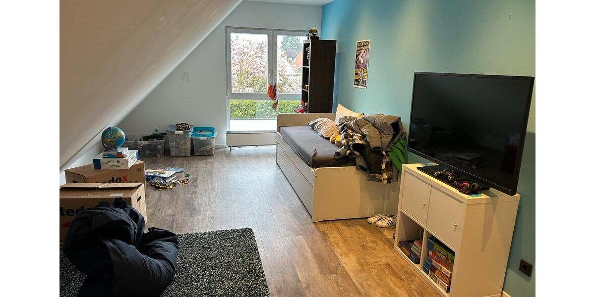 Einfamilienhaus Grevenbroich Hemmerden - 6 Zimmer, 160 m&sup2;, 739.000&euro; | Angebot:25710035