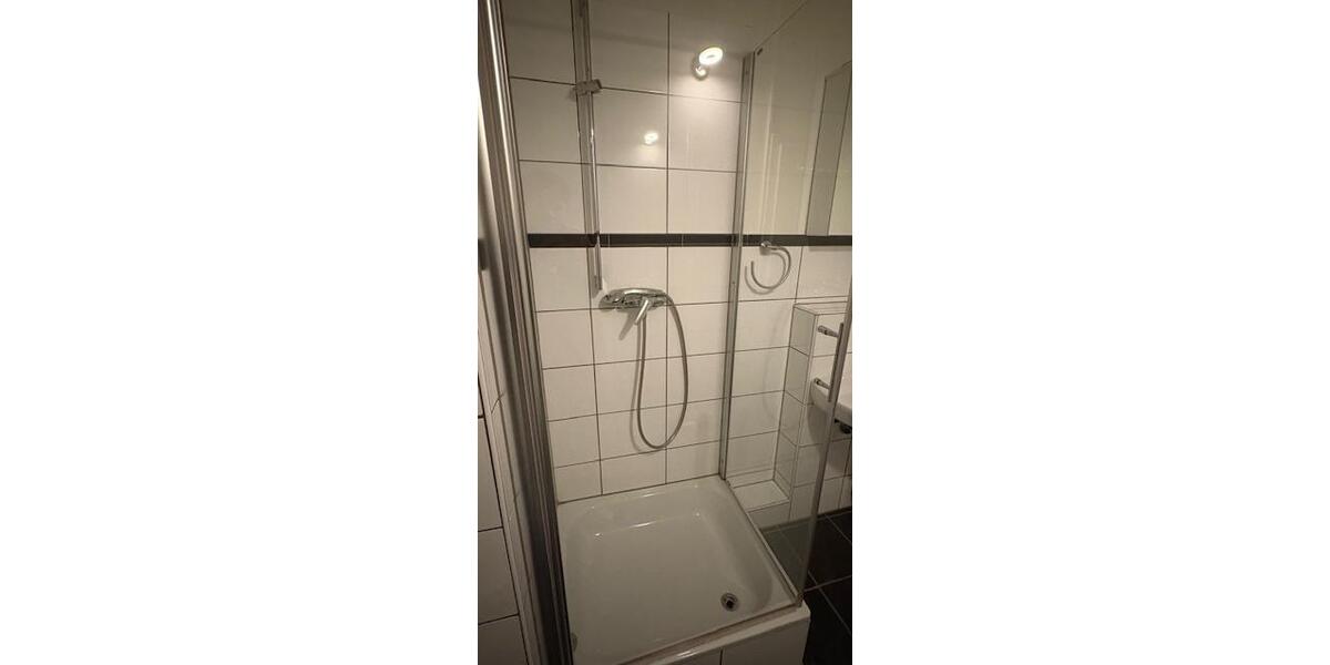 Etagenwohnung Wuppertal Elberfeld - 3 Zimmer, 61 m&sup2;, 495&euro; | Angebot:25755284