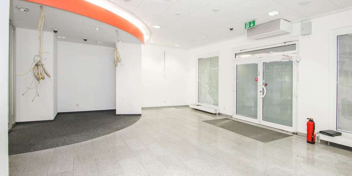 Einzelhandel in Düsseldorf 1.875,34 € 91 m² zimmer