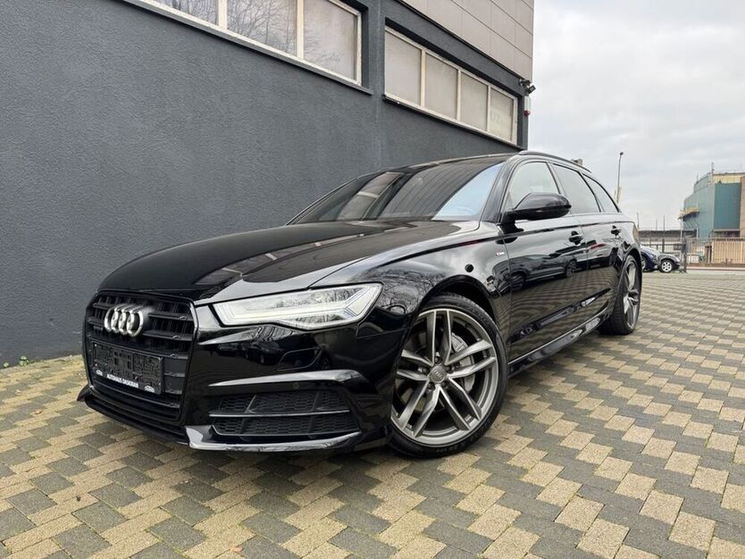 A6