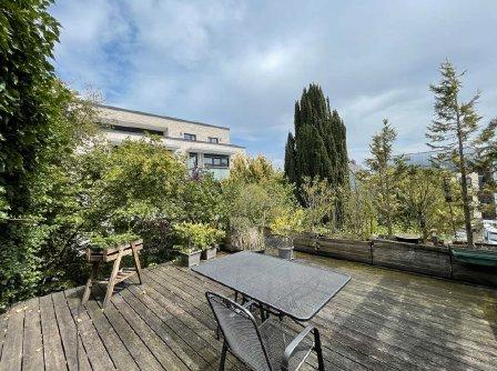 Einfamilienhaus Leichlingen (Rheinland) - 12 Zimmer, 284 m&sup2;, 998.000&euro; | Angebot:26602997