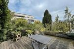 Einfamilienhaus Leichlingen (Rheinland) - 12 Zimmer, 284 m&sup2;, 998.000&euro; | Angebot:26602997