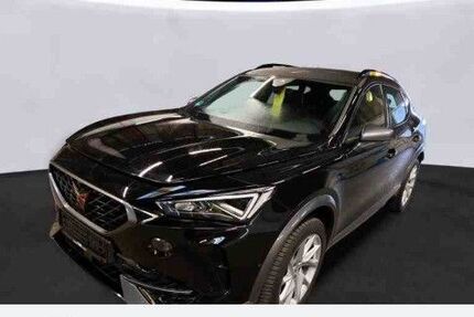 Cupra Formentor 56.365 km 24.870 € Remscheid 42897