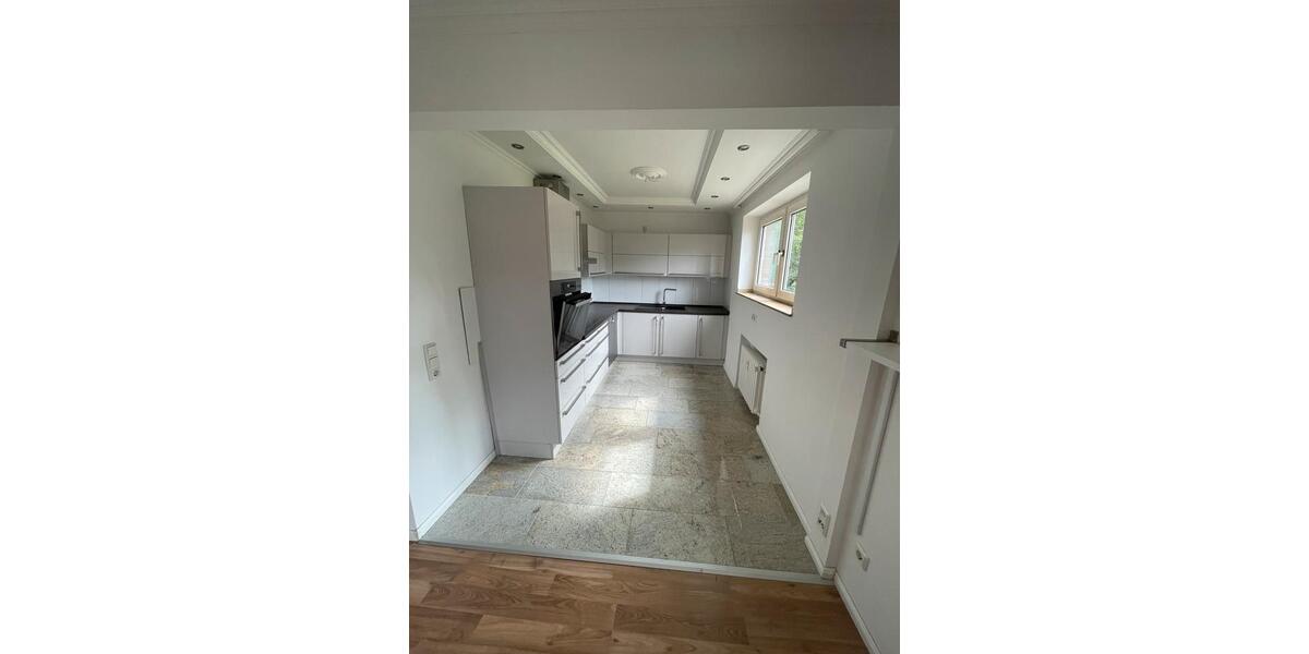 Eigentumswohnung 3-Zimmer mit Balkon | Kapitalanlage | 70m2 3 zimmer