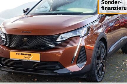 Peugeot 5008 59.751 km 26.950 &euro; Solingen 42697