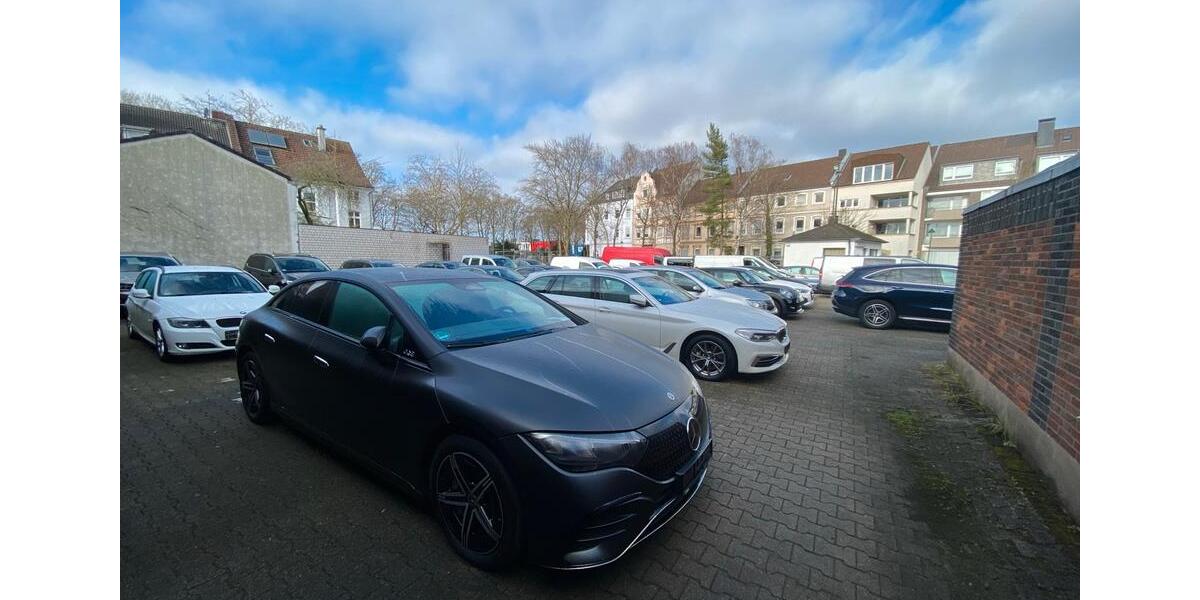 Garagen / Stellplätze Düsseldorf Stadtbezirk 9 - 3.700&euro; | Angebot:26511437