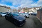 Garagen / Stellplätze Düsseldorf Stadtbezirk 9 - 3.700&euro; | Angebot:26511437