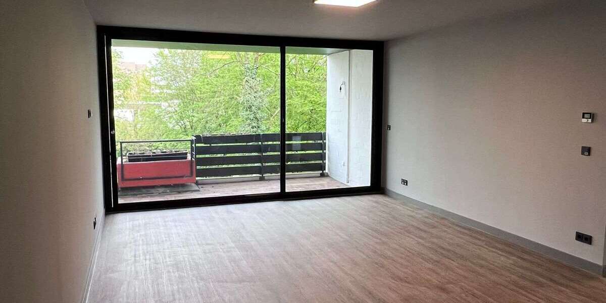Wohnung zum Kaufen in Erkrath 210.000 € 64 m² 2 zimmer