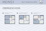 Einfamilienhaus Ratingen Lintorf - 5 Zimmer, 151 m&sup2;, 513.940&euro; | Angebot:26500173
