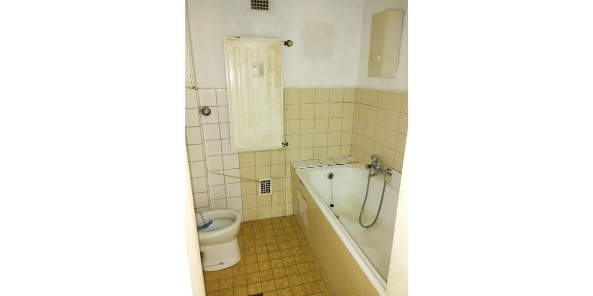 Etagenwohnung Düsseldorf Stadtbezirk 8 - 2 Zimmer, 59 m&sup2;, 179.900&euro; | Angebot:27055666
