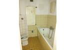 Etagenwohnung Düsseldorf Stadtbezirk 8 - 2 Zimmer, 59 m&sup2;, 179.900&euro; | Angebot:27055666