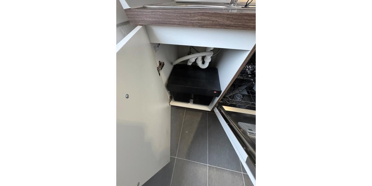 3 Zimmer Krefeld City 3.OG 3 zimmer